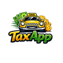 TaxApp