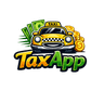 TaxApp